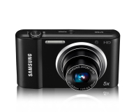 Samsung ST66 - 1407974 - zdjęcie 3